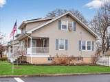 108 9Th Ave - Photo 40