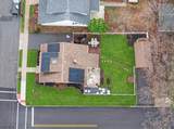 108 9Th Ave - Photo 41