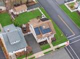 108 9Th Ave - Photo 42