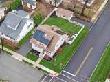 108 9Th Ave - Photo 43
