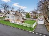 108 9Th Ave - Photo 44