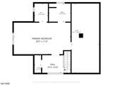 108 9Th Ave - Photo 45