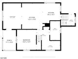 108 9Th Ave - Photo 46