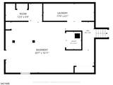 108 9Th Ave - Photo 47