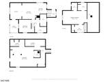 108 9Th Ave - Photo 48