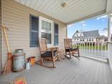 108 9Th Ave - Photo 5