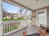 108 9Th Ave - Photo 6