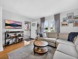 108 9Th Ave - Photo 7