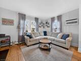 108 9Th Ave - Photo 8