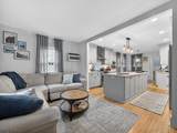 108 9Th Ave - Photo 9