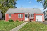 574 Sherman Ave - Photo 1