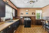 574 Sherman Ave - Photo 10