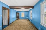 574 Sherman Ave - Photo 11