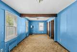 574 Sherman Ave - Photo 12