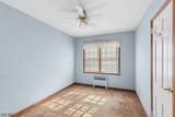 574 Sherman Ave - Photo 13