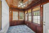 574 Sherman Ave - Photo 15