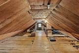 574 Sherman Ave - Photo 16