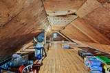 574 Sherman Ave - Photo 17