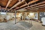 574 Sherman Ave - Photo 18