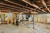 574 Sherman Ave - Photo 19