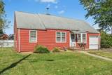 574 Sherman Ave - Photo 2