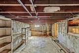 574 Sherman Ave - Photo 20