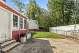 574 Sherman Ave - Photo 21