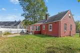 574 Sherman Ave - Photo 22