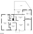 574 Sherman Ave - Photo 25