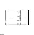 574 Sherman Ave - Photo 26