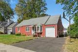 574 Sherman Ave - Photo 3