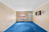 574 Sherman Ave - Photo 4