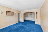 574 Sherman Ave - Photo 5