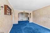 574 Sherman Ave - Photo 6