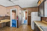 574 Sherman Ave - Photo 7
