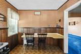 574 Sherman Ave - Photo 8