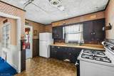 574 Sherman Ave - Photo 9