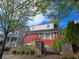 54 Austin St - Photo 1