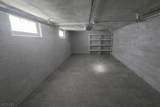 54 Austin St - Photo 20