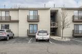 1614 Spruce Hills Dr - Photo 1