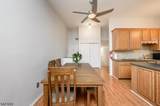 1614 Spruce Hills Dr - Photo 11