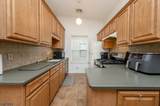 1614 Spruce Hills Dr - Photo 12
