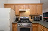 1614 Spruce Hills Dr - Photo 13