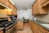 1614 Spruce Hills Dr - Photo 14