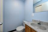 1614 Spruce Hills Dr - Photo 15