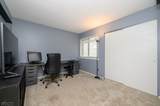 1614 Spruce Hills Dr - Photo 16