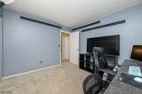 1614 Spruce Hills Dr - Photo 17