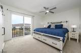 1614 Spruce Hills Dr - Photo 18