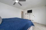 1614 Spruce Hills Dr - Photo 19