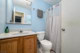 1614 Spruce Hills Dr - Photo 21